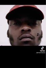 immagine avatar