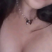 Guest_Strawberryk