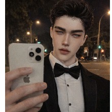 Dexolo
