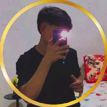 Guest_DaniloSantoss