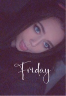 Guest_LilBean6