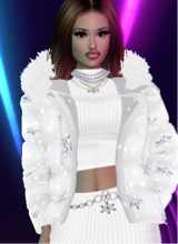 Guest_johanna153614