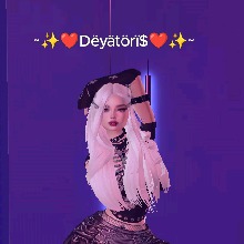 Guest_deyatoris