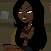 Guest_almonroe