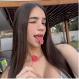 Guest_maluxsz1