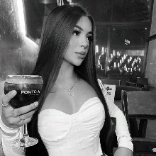 llReeh