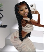 Guest_Imani732382