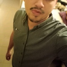 صورة الـavatar