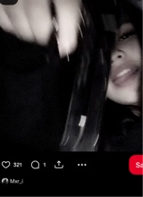 Guest_juh968943