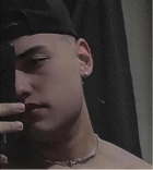 Guest_JuanPagods