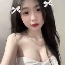 Guest_KhnhLimh