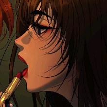 Uups
