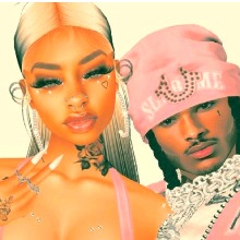 ayreonna513
