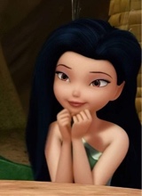 Guest_LARISSA551895