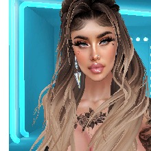 Guest_Lana13340