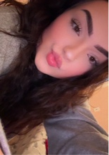 Guest_claireezz
