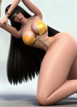 avatar picture