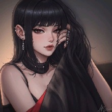 KasueYanks