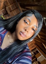Guest_datbitch9879