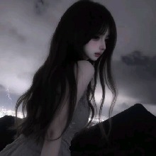 Guest_Yyyin