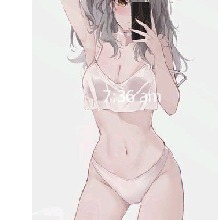 Guest_Yyyin