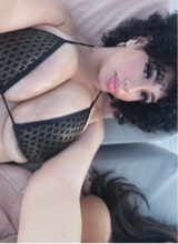 Guest_CLARISA973433