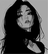 Guest_isabella7008