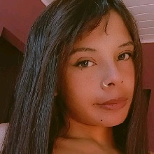 Guest_TerezaRaquelQuinhone
