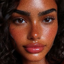 Guest_MaryanaMendes