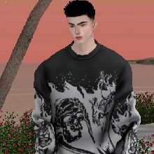 Guest_Alher1