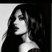 Guest_LaGiss
