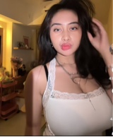 Guest_GonesLontex