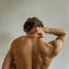 Guest_Nevilhere