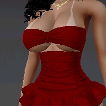 Guest_473JANDR4
