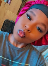 Guest_dreadreamz2