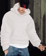 Guest_DaniFN