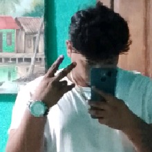 Guest_Miguel160531