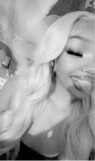 Guest_lynnn116173