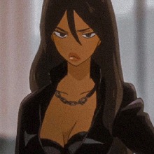 Guest_DeBlacqueen