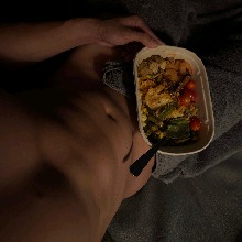 Guest_M0O0D
