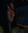 Guest_Sandra1784035Mt