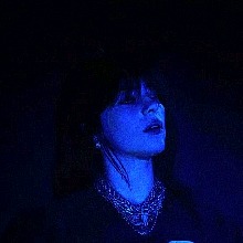 Guest_Ava10101