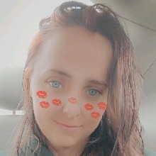Guest_GodessSami