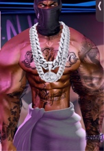 Guest_Drake275937