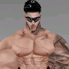 Guest_Drake275937