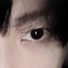 Guest_pastelblueaqua757d