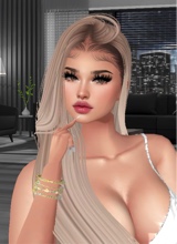 Guest_r4vena033