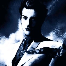 Guest_Jexx10
