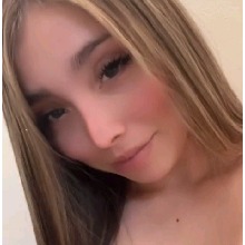 Guest_Elizabeth433148