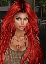 Guest_pineg97801